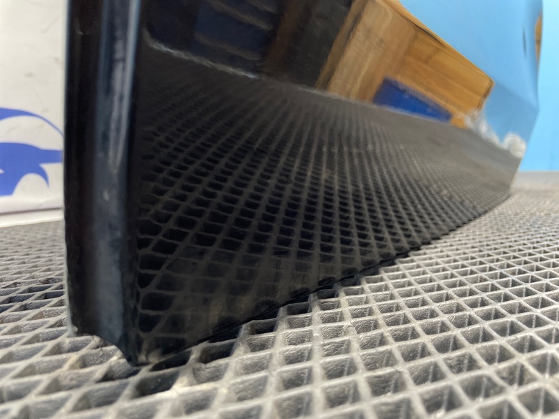 Дверь, 9000 рублей, Санкт-Петербург