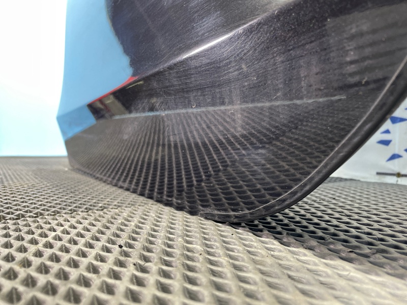 Дверь, 9000 рублей, Санкт-Петербург