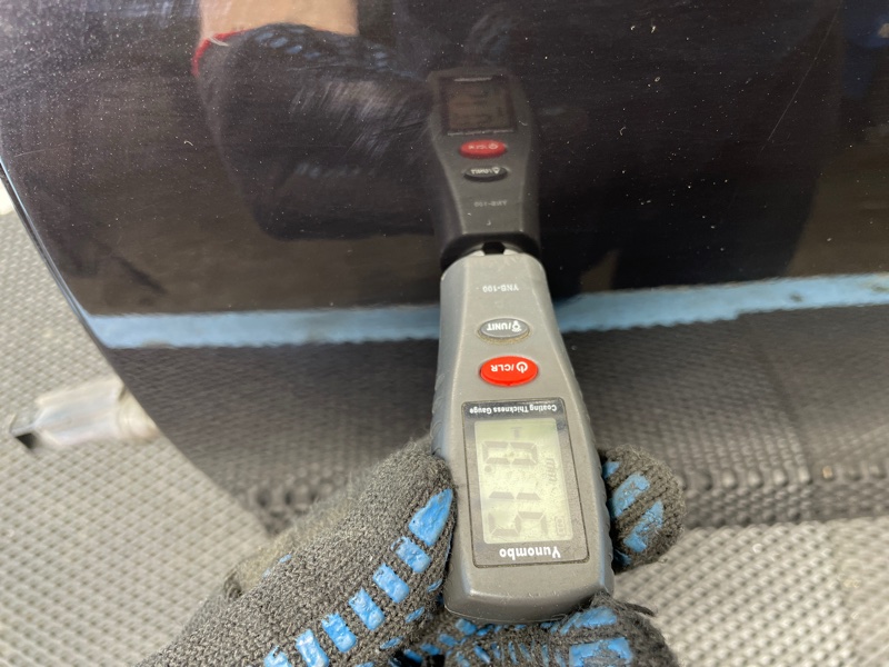 Дверь, 9000 рублей, Санкт-Петербург