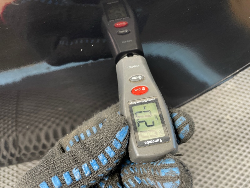 Дверь, 9000 рублей, Санкт-Петербург