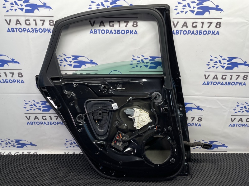 Дверь, 9000 рублей, Санкт-Петербург