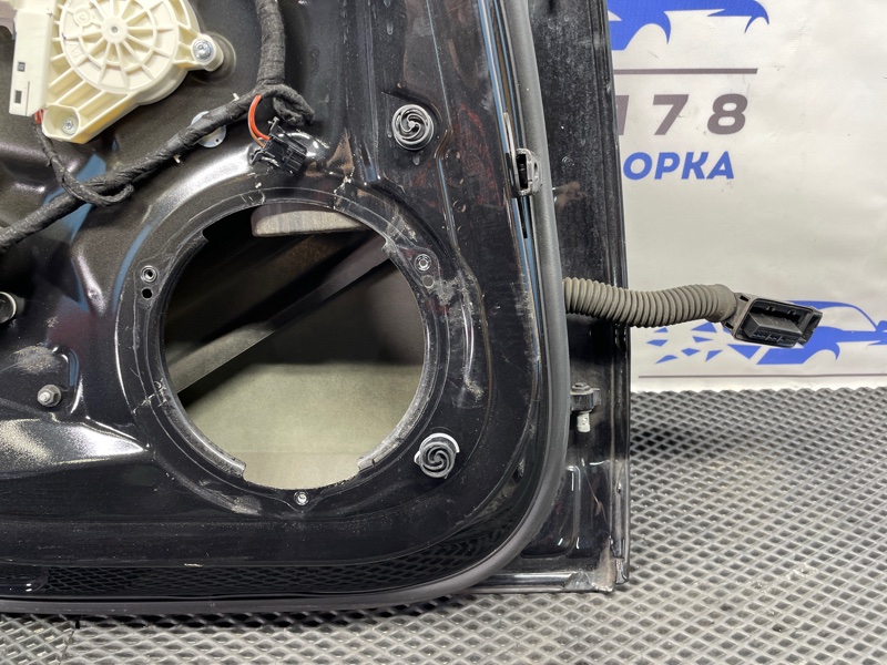 Дверь, 9000 рублей, Санкт-Петербург