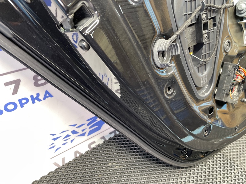 Дверь, 9000 рублей, Санкт-Петербург