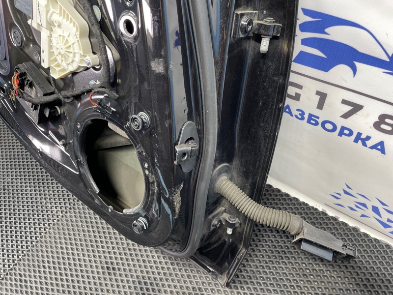 Дверь, 9000 рублей, Санкт-Петербург