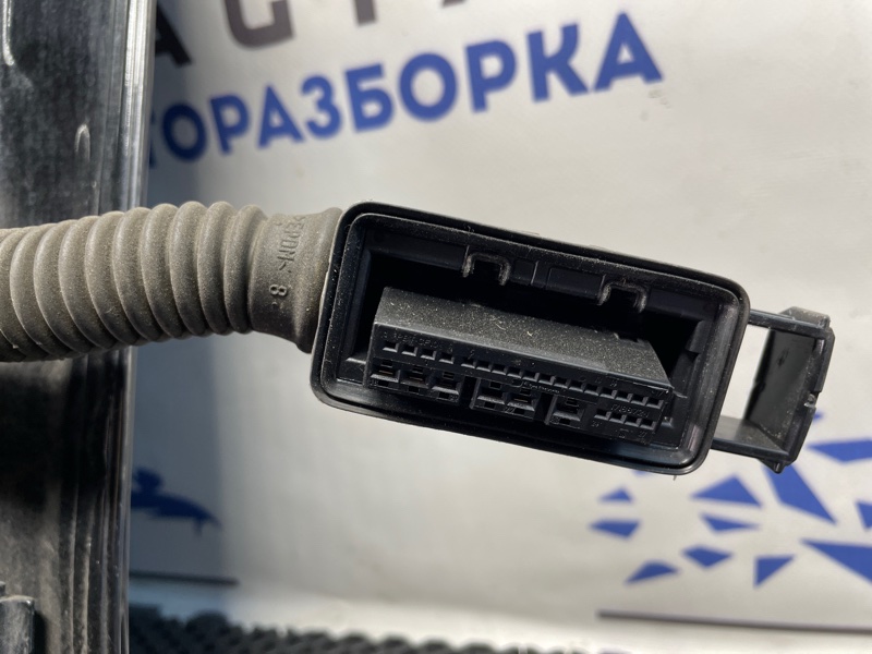 Дверь, 9000 рублей, Санкт-Петербург