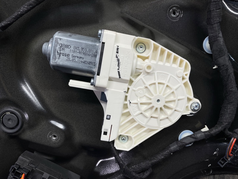 Дверь, 9000 рублей, Санкт-Петербург