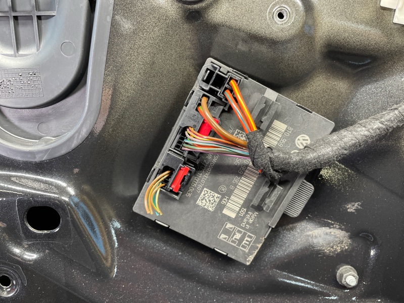 Дверь, 9000 рублей, Санкт-Петербург