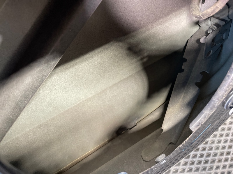 Дверь, 9000 рублей, Санкт-Петербург