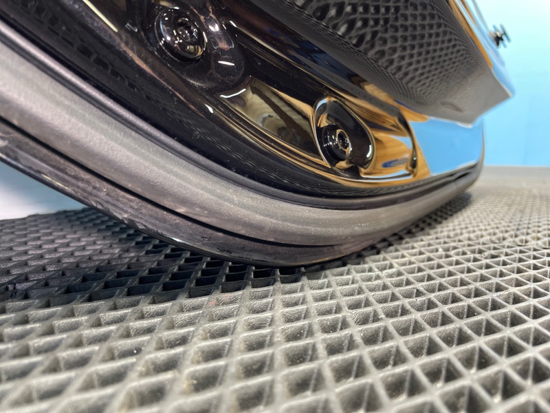 Дверь, 9000 рублей, Санкт-Петербург