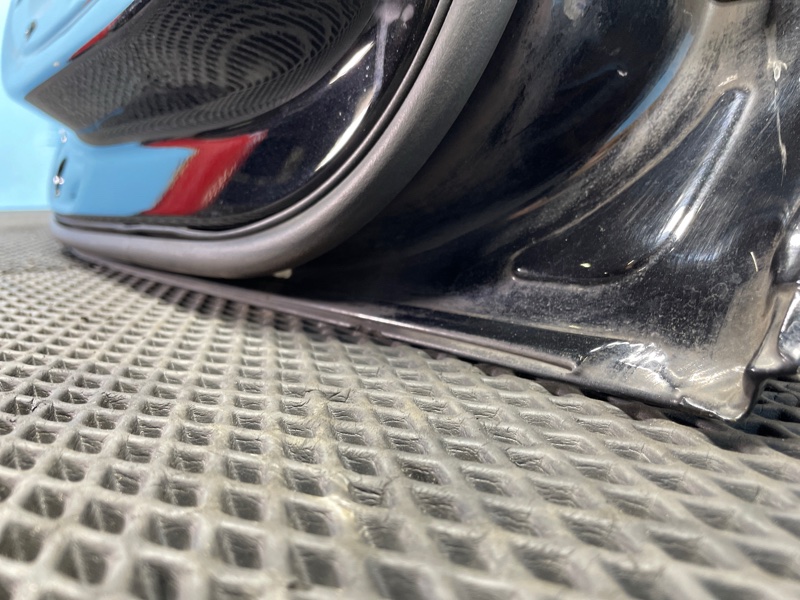 Дверь, 9000 рублей, Санкт-Петербург