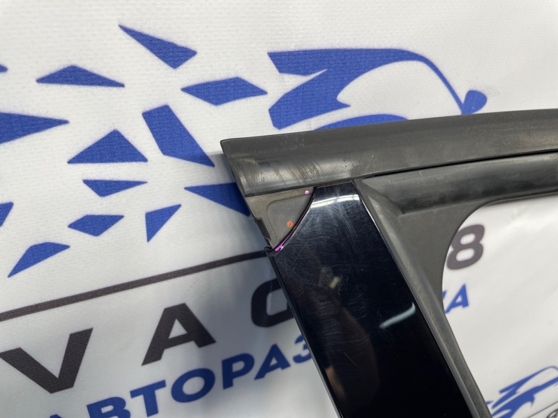 Дверь, 10000 рублей, Санкт-Петербург