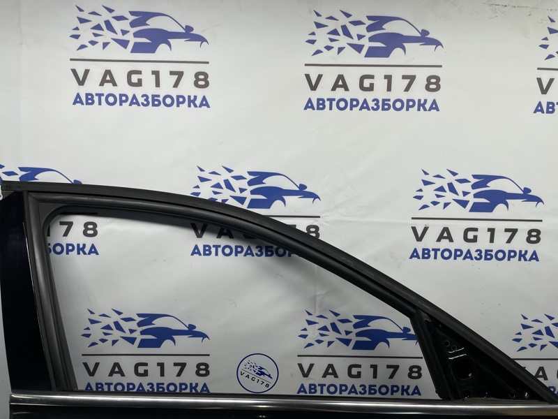 Дверь, 10000 рублей, Санкт-Петербург