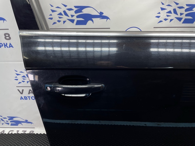 Дверь, 10000 рублей, Санкт-Петербург