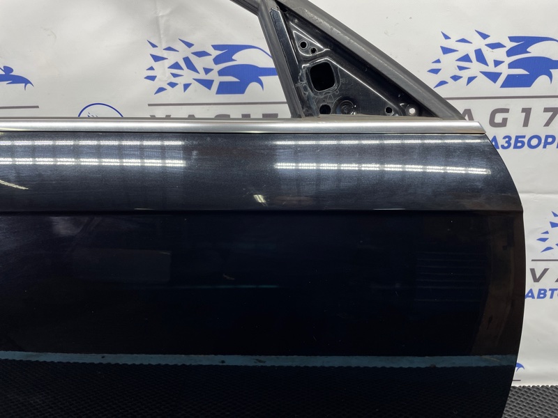 Дверь, 10000 рублей, Санкт-Петербург