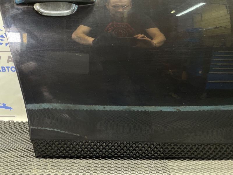 Дверь, 10000 рублей, Санкт-Петербург