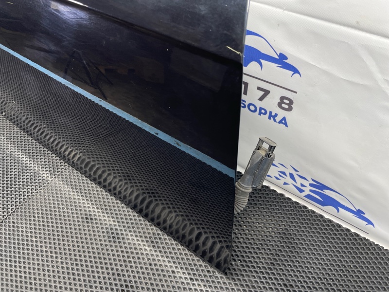 Дверь, 10000 рублей, Санкт-Петербург