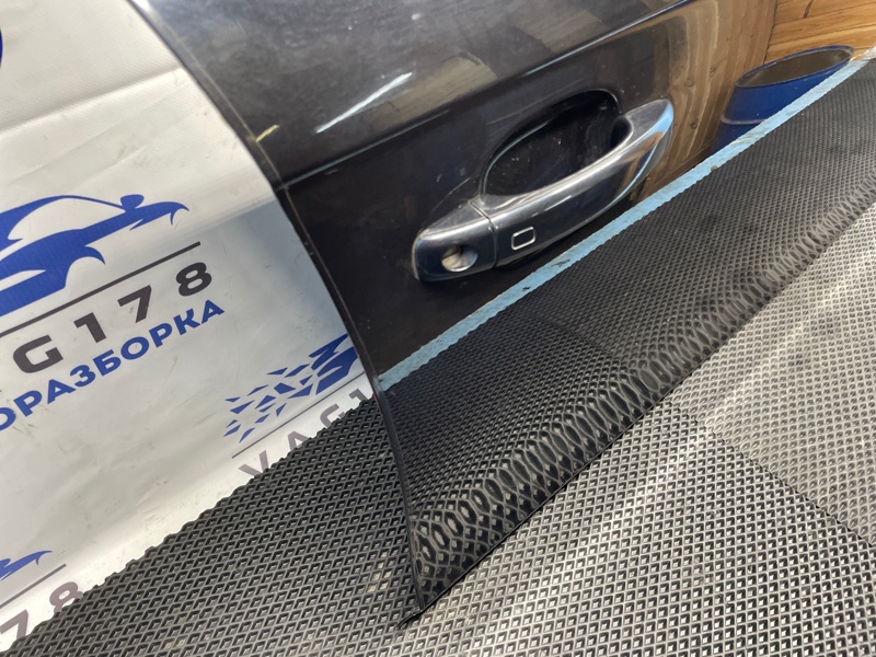 Дверь, 10000 рублей, Санкт-Петербург