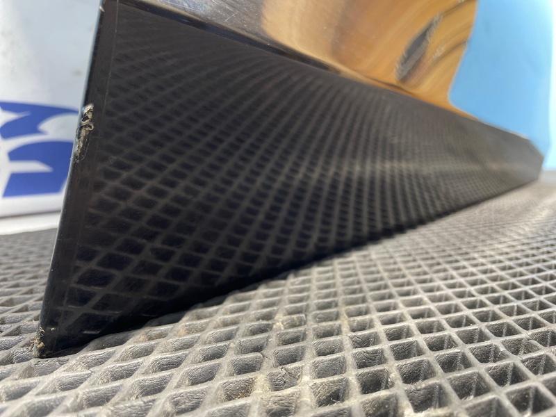 Дверь, 10000 рублей, Санкт-Петербург