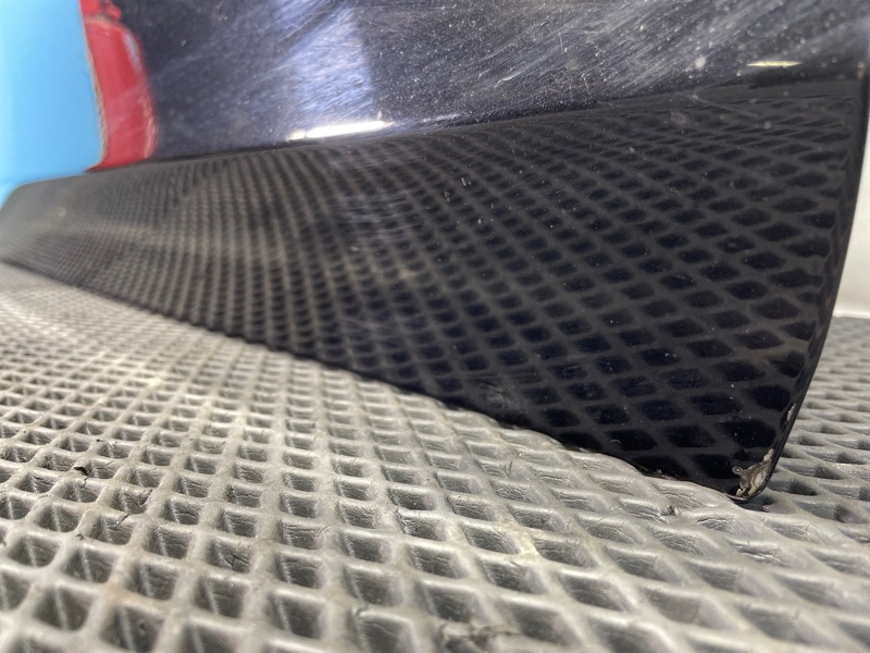 Дверь, 10000 рублей, Санкт-Петербург