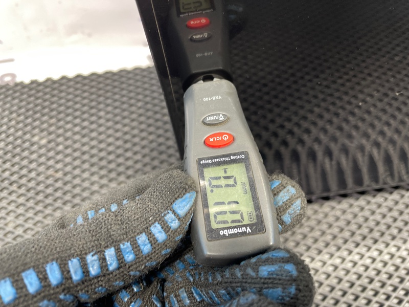 Дверь, 10000 рублей, Санкт-Петербург