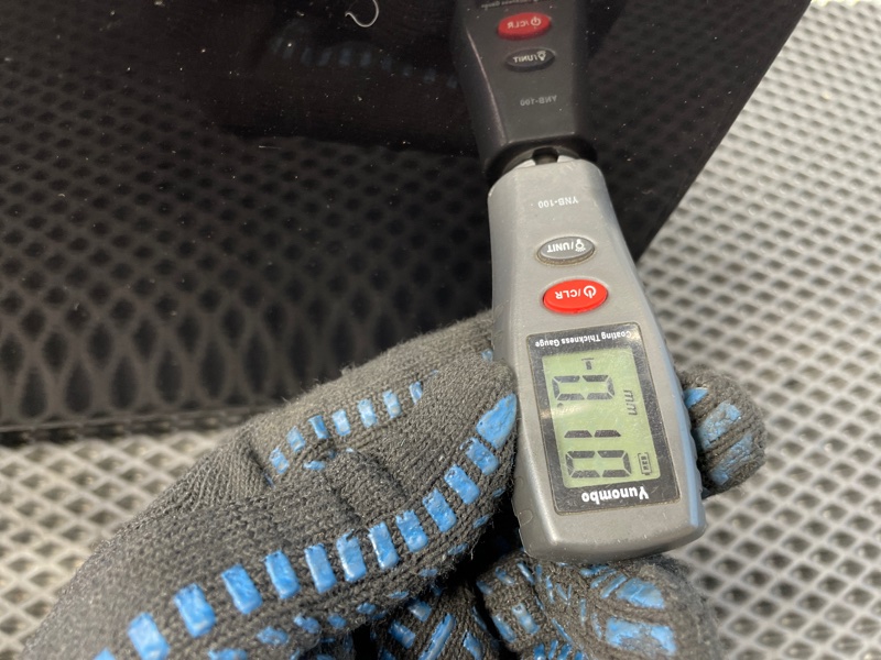 Дверь, 10000 рублей, Санкт-Петербург