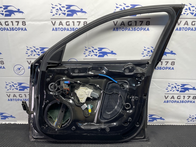 Дверь, 10000 рублей, Санкт-Петербург