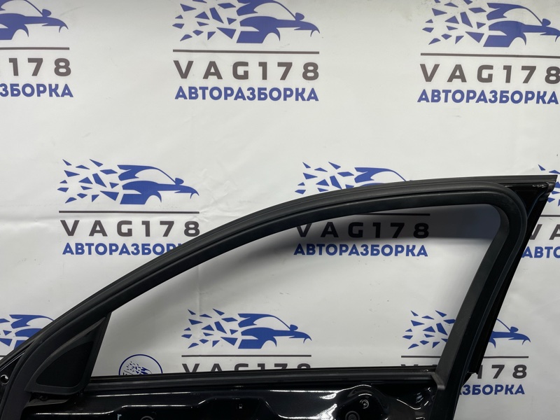 Дверь, 10000 рублей, Санкт-Петербург