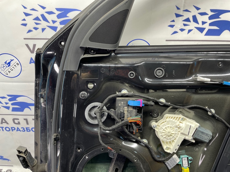 Дверь, 10000 рублей, Санкт-Петербург