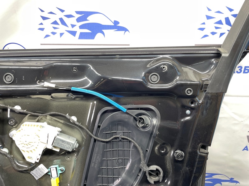 Дверь, 10000 рублей, Санкт-Петербург