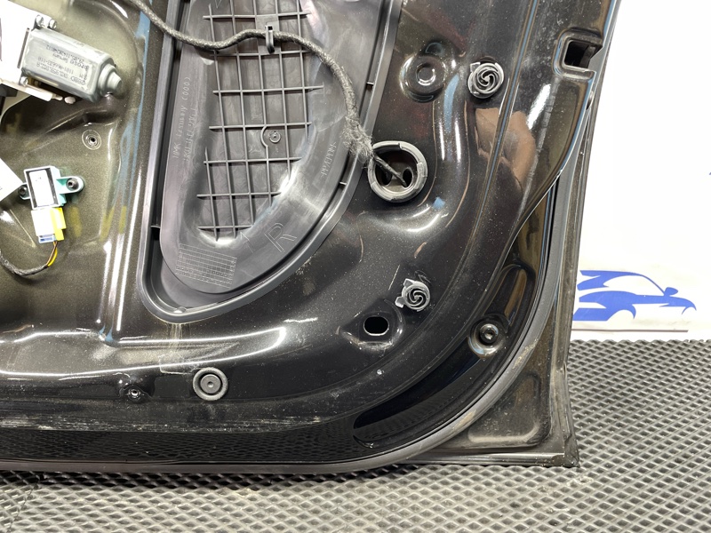 Дверь, 10000 рублей, Санкт-Петербург