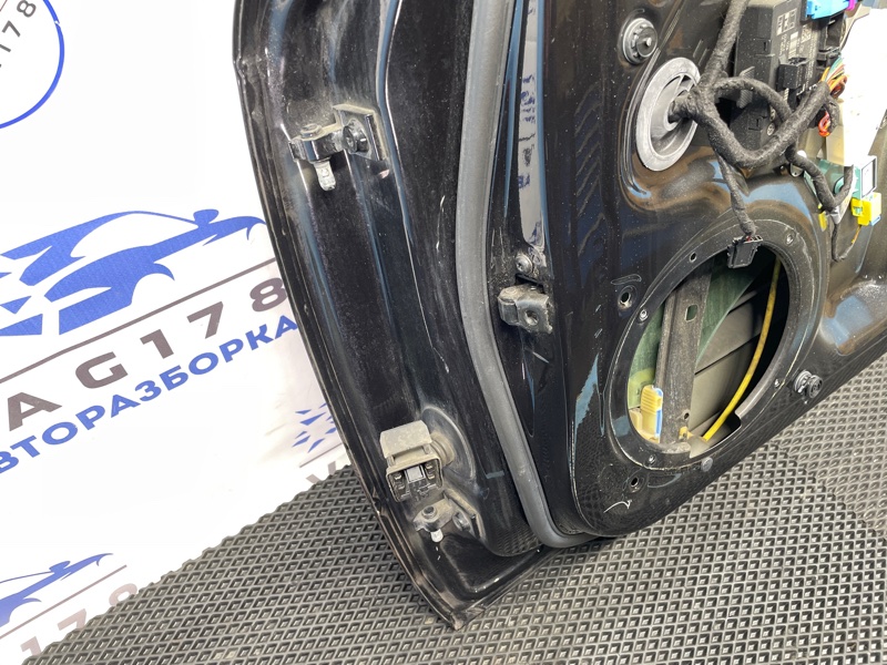 Дверь, 10000 рублей, Санкт-Петербург