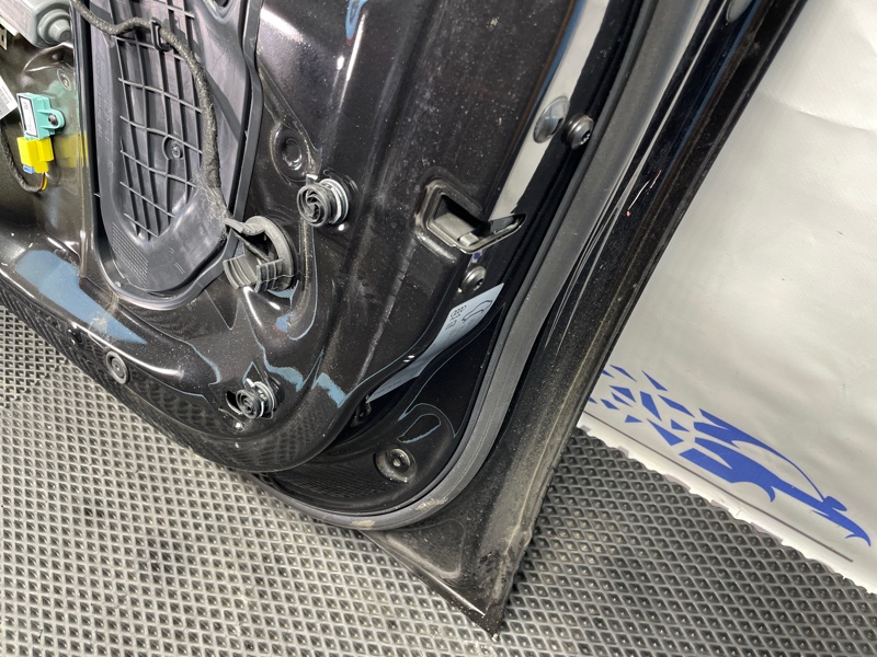 Дверь, 10000 рублей, Санкт-Петербург