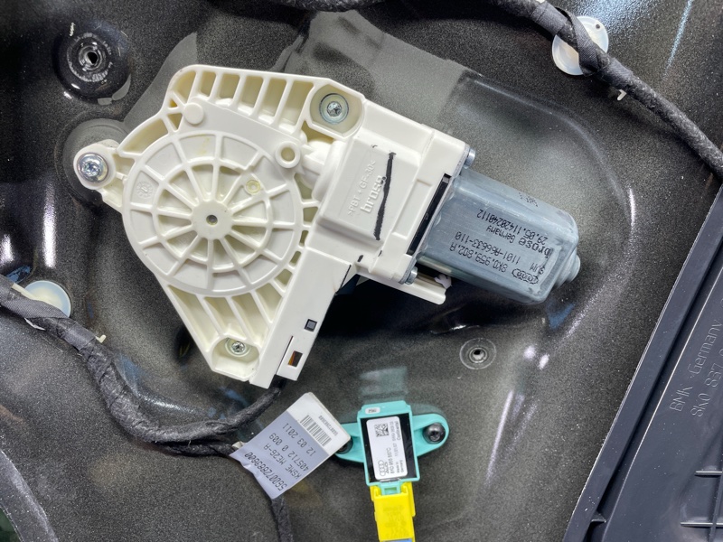 Дверь, 10000 рублей, Санкт-Петербург