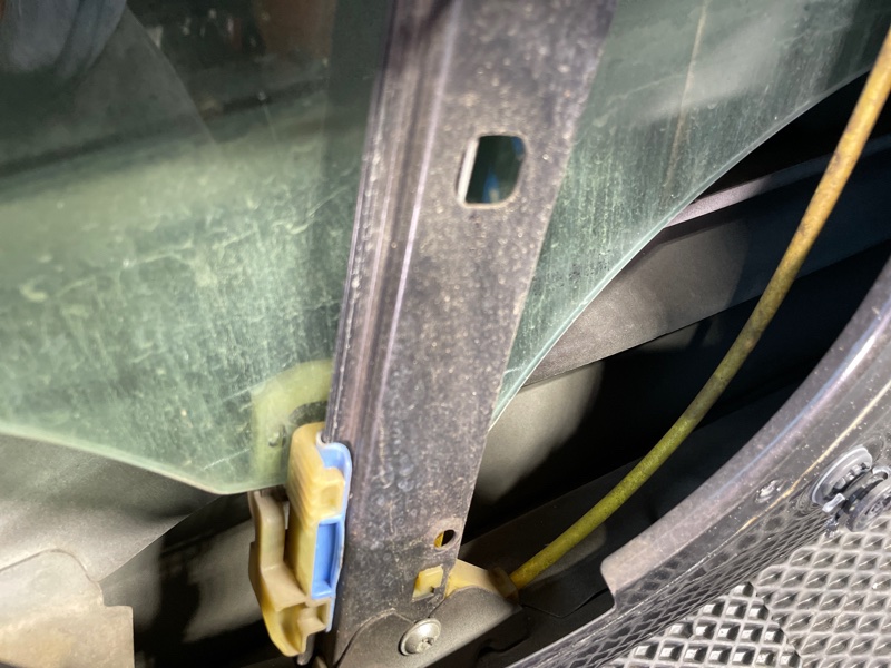 Дверь, 10000 рублей, Санкт-Петербург