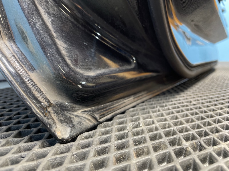 Дверь, 10000 рублей, Санкт-Петербург