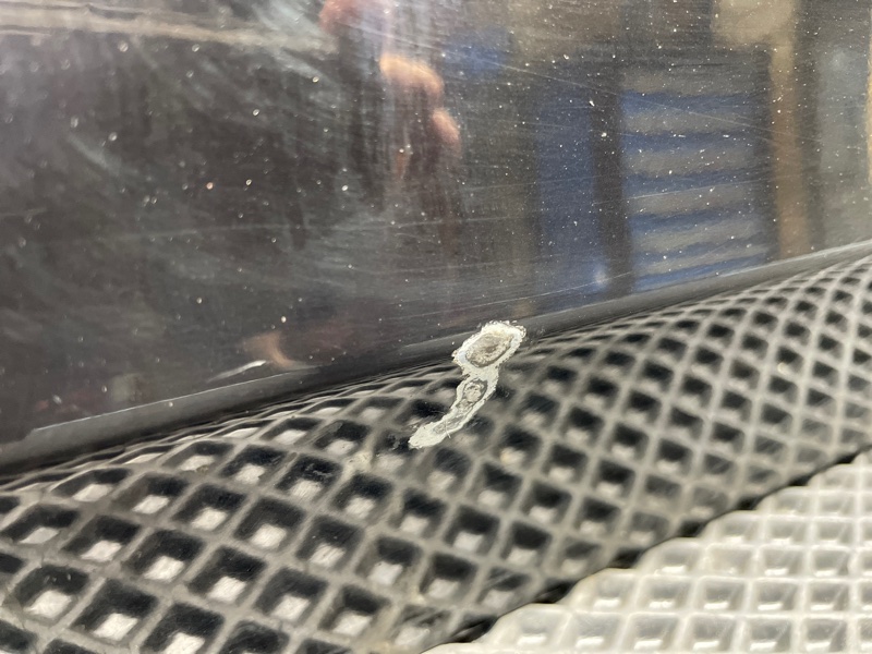 Дверь, 10000 рублей, Санкт-Петербург