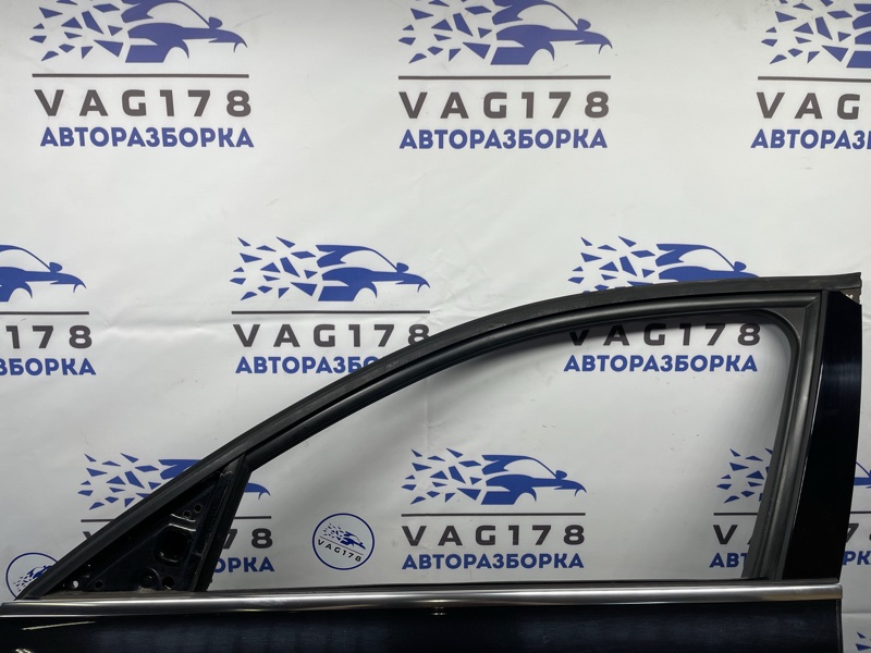 Дверь, 10000 рублей, Санкт-Петербург