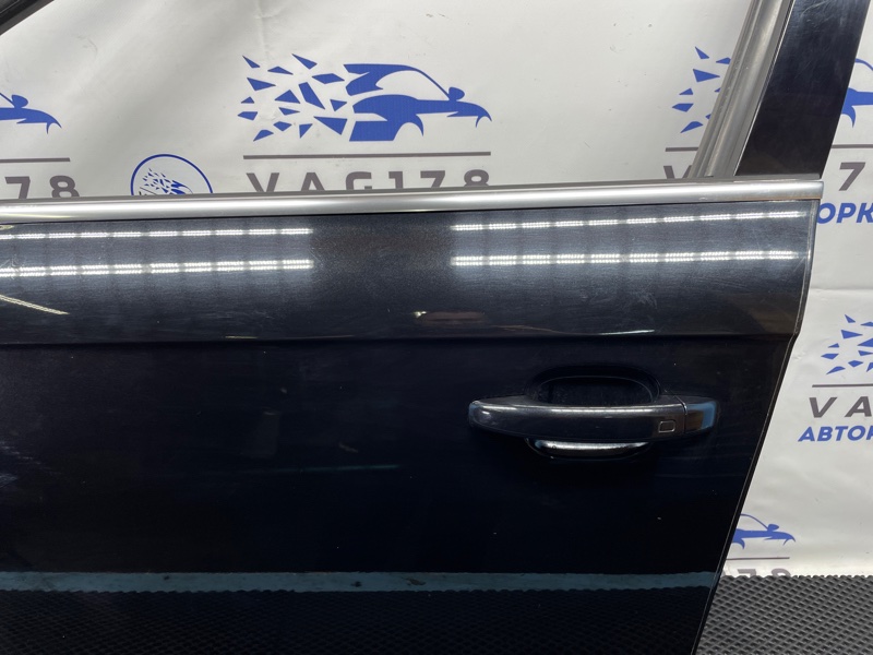 Дверь, 10000 рублей, Санкт-Петербург