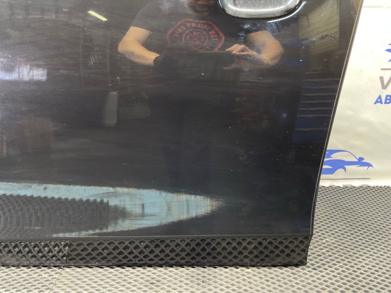 Дверь, 10000 рублей, Санкт-Петербург