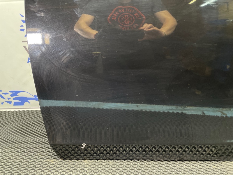 Дверь, 10000 рублей, Санкт-Петербург