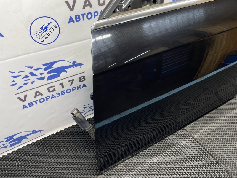 Дверь, 10000 рублей, Санкт-Петербург