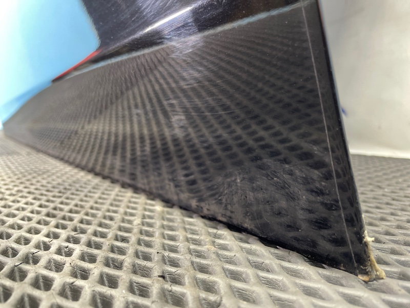 Дверь, 10000 рублей, Санкт-Петербург