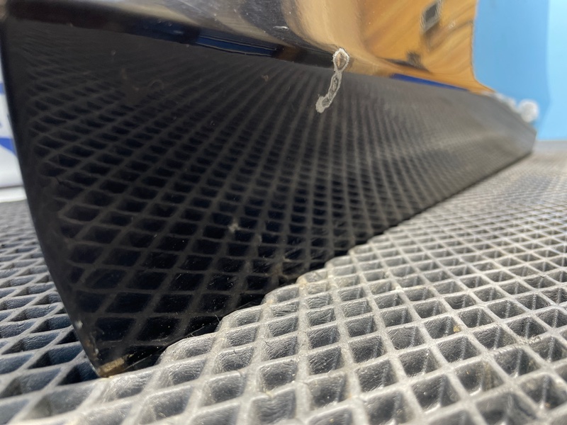 Дверь, 10000 рублей, Санкт-Петербург