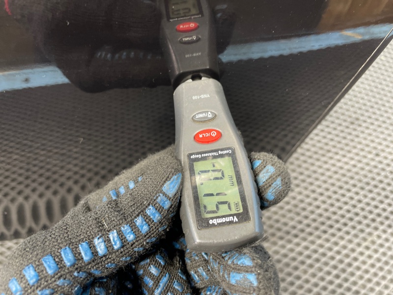 Дверь, 10000 рублей, Санкт-Петербург