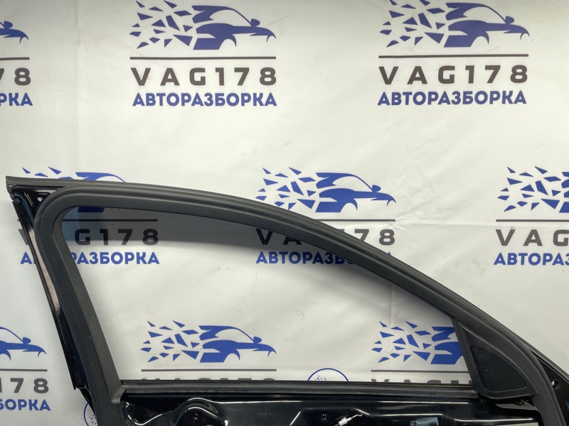 Дверь, 10000 рублей, Санкт-Петербург