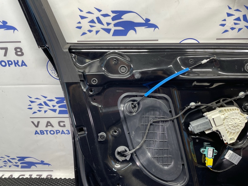 Дверь, 10000 рублей, Санкт-Петербург