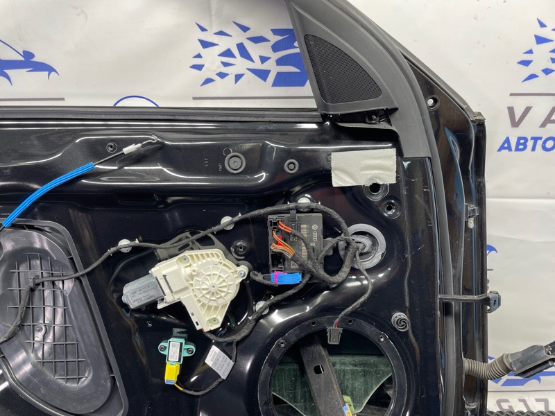 Дверь, 10000 рублей, Санкт-Петербург