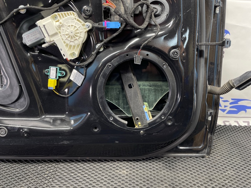 Дверь, 10000 рублей, Санкт-Петербург