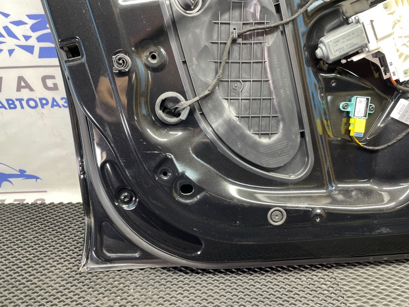 Дверь, 10000 рублей, Санкт-Петербург