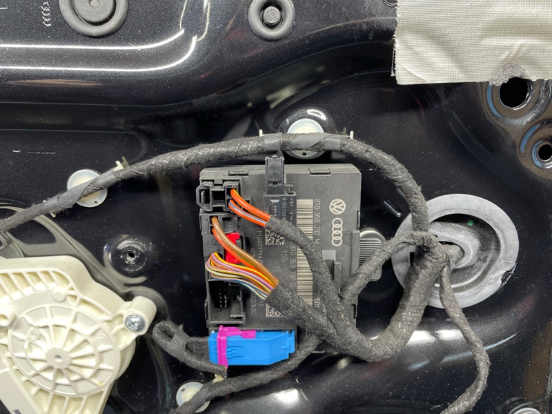 Дверь, 10000 рублей, Санкт-Петербург